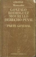 Derecho-penal-parte-general.pdf